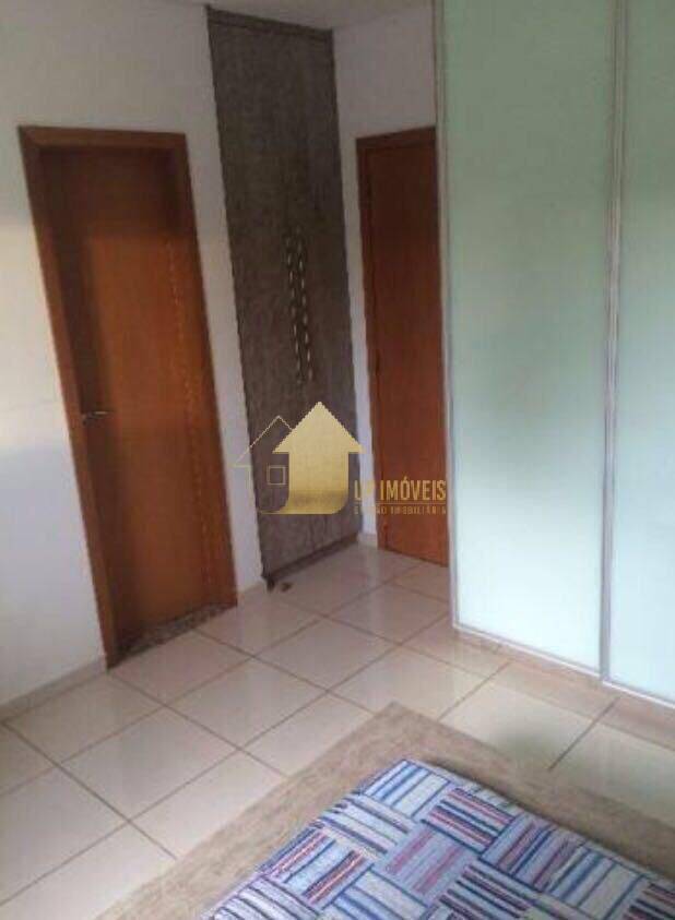 Apartamento à venda com 3 quartos, 161m² - Foto 32