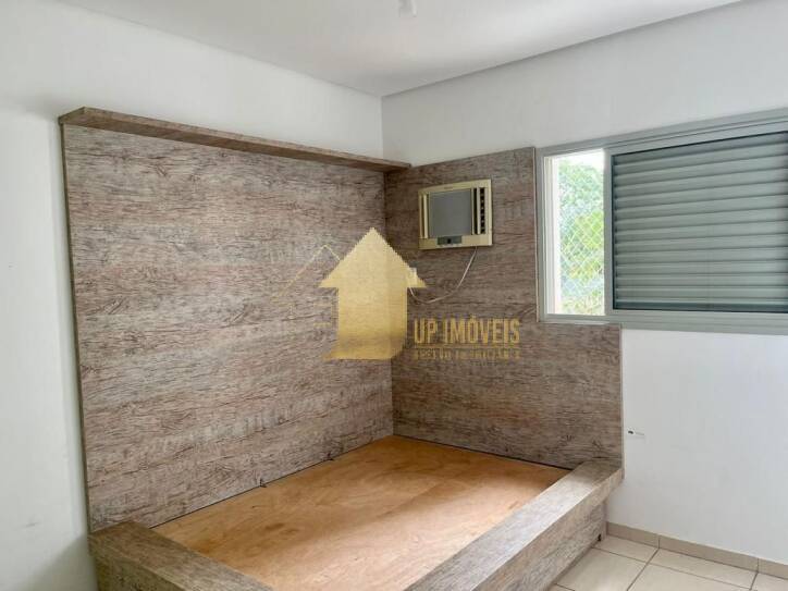 Apartamento à venda com 3 quartos, 161m² - Foto 33