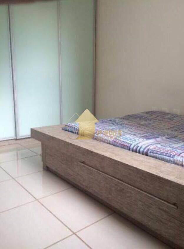 Apartamento à venda com 3 quartos, 161m² - Foto 34