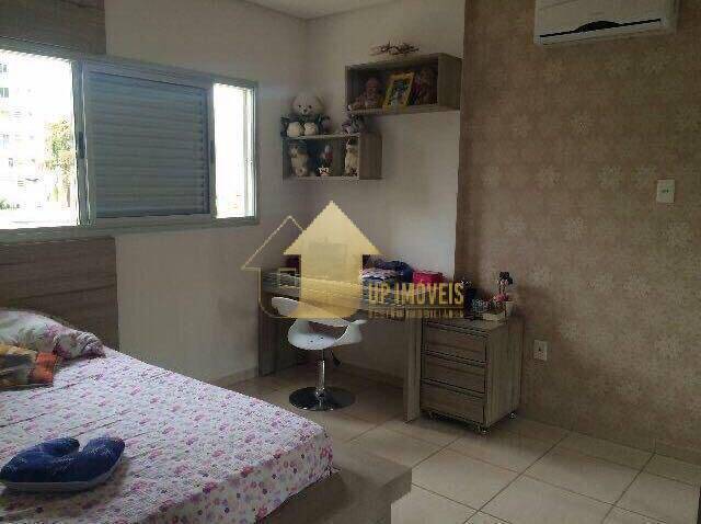 Apartamento à venda com 3 quartos, 161m² - Foto 36