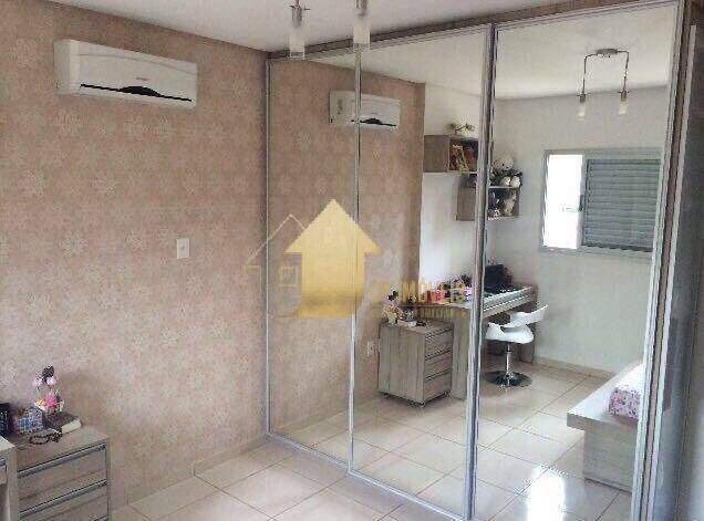 Apartamento à venda com 3 quartos, 161m² - Foto 37