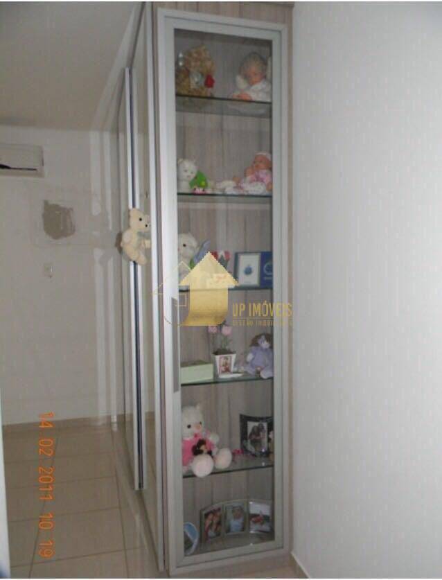 Apartamento à venda com 3 quartos, 161m² - Foto 38