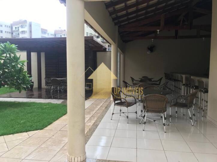 Apartamento à venda com 3 quartos, 161m² - Foto 42