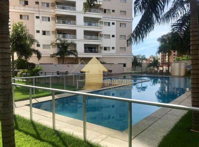 Apartamento à venda com 3 quartos, 161m² - Foto 45