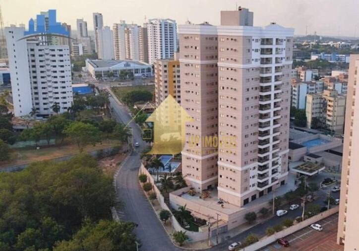 Apartamento à venda com 3 quartos, 161m² - Foto 50