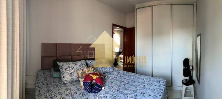 Apartamento à venda com 2 quartos, 55m² - Foto 5