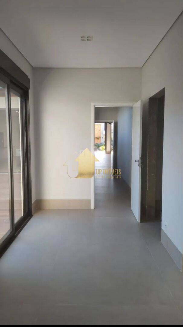 Casa de Condomínio à venda com 3 quartos, 384m² - Foto 14