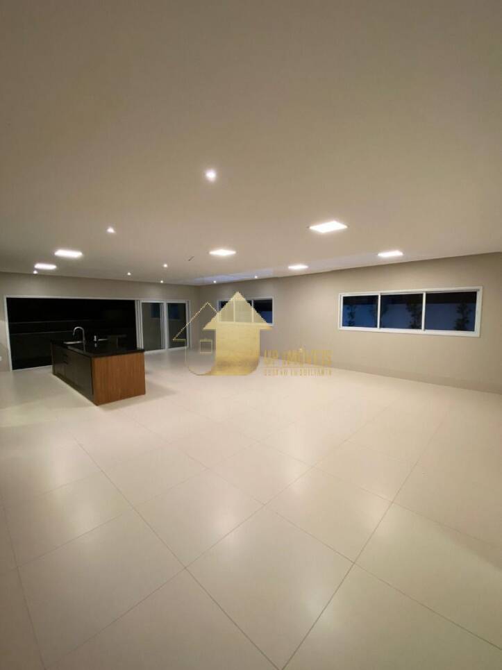 Sobrado à venda com 4 quartos, 372m² - Foto 7