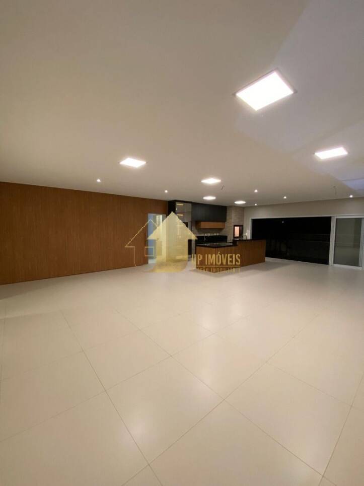 Sobrado à venda com 4 quartos, 372m² - Foto 8