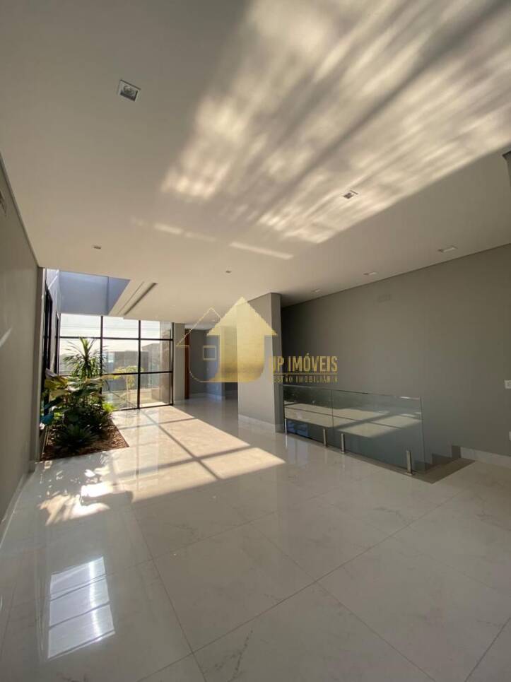 Casa de Condomínio à venda com 3 quartos, 354m² - Foto 15