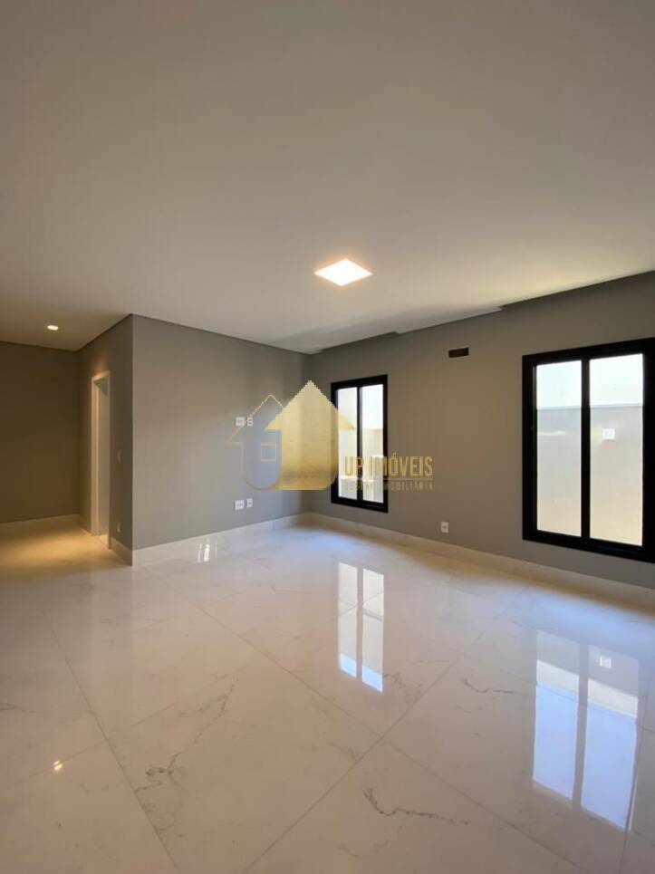 Casa de Condomínio à venda com 3 quartos, 354m² - Foto 18