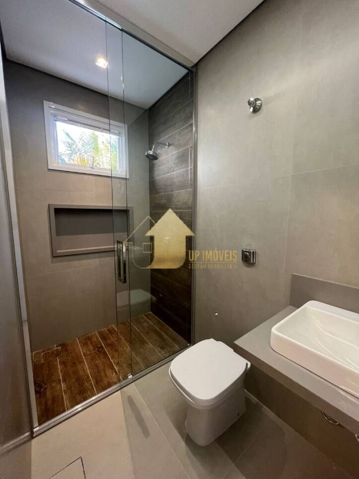 Casa de Condomínio à venda com 4 quartos, 300m² - Foto 3