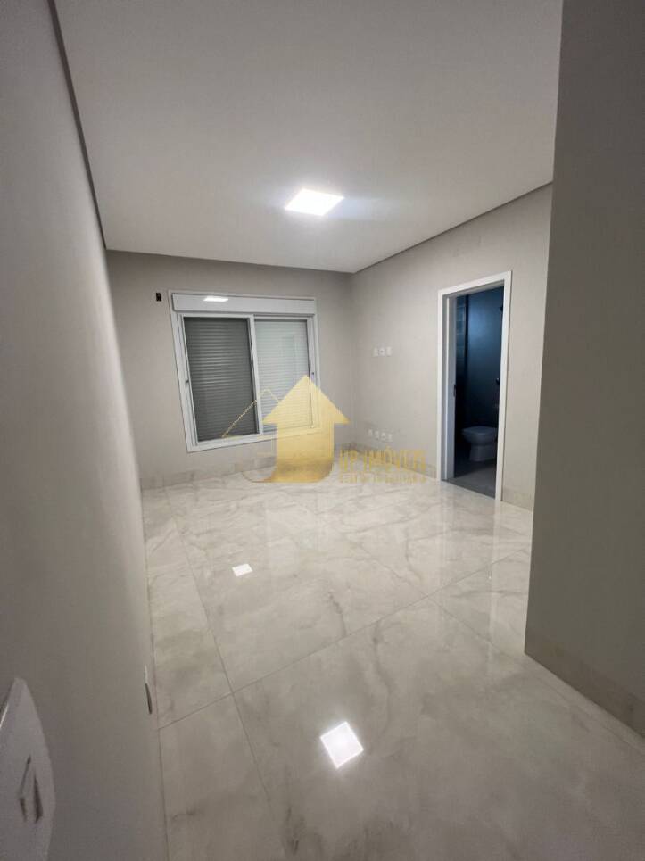 Casa de Condomínio à venda com 4 quartos, 300m² - Foto 5