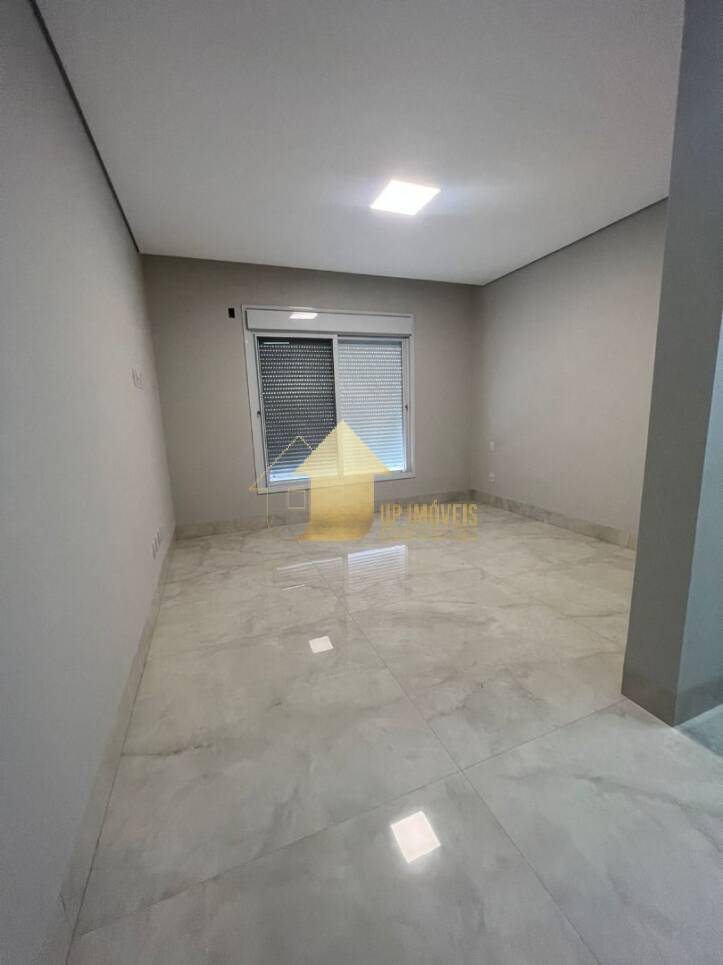 Casa de Condomínio à venda com 4 quartos, 300m² - Foto 11