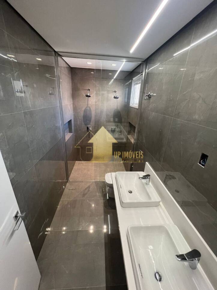 Casa de Condomínio à venda com 4 quartos, 300m² - Foto 14