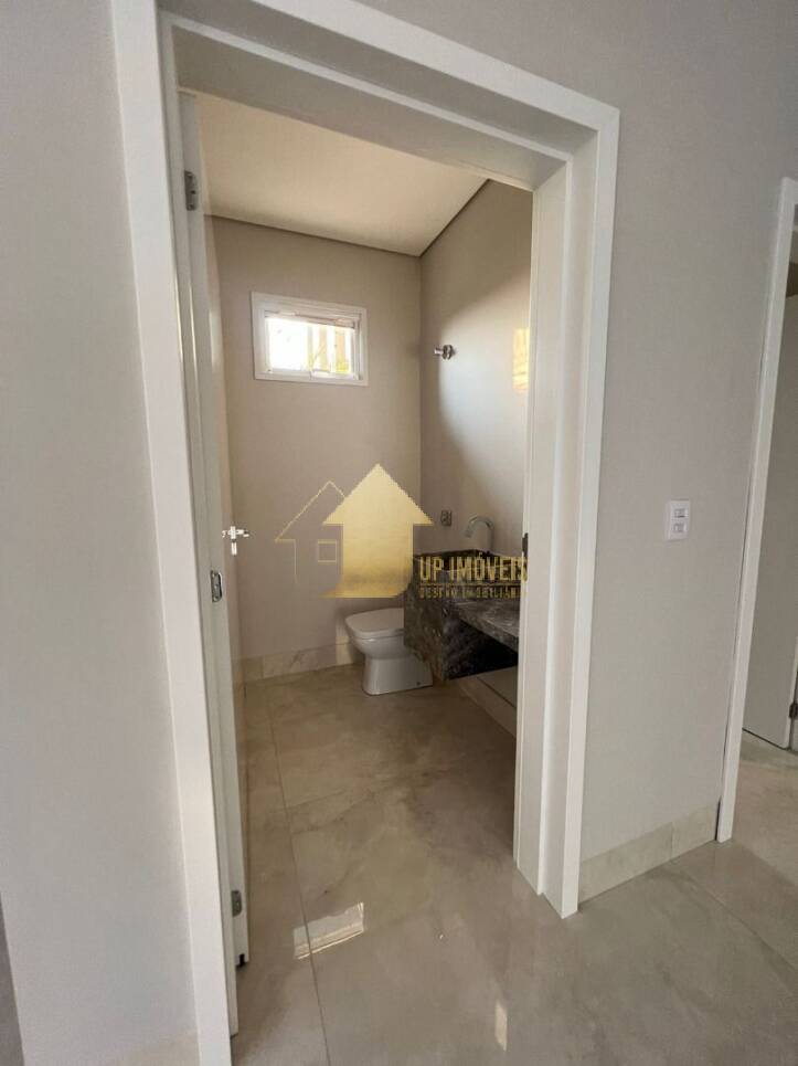 Casa de Condomínio à venda com 4 quartos, 300m² - Foto 16