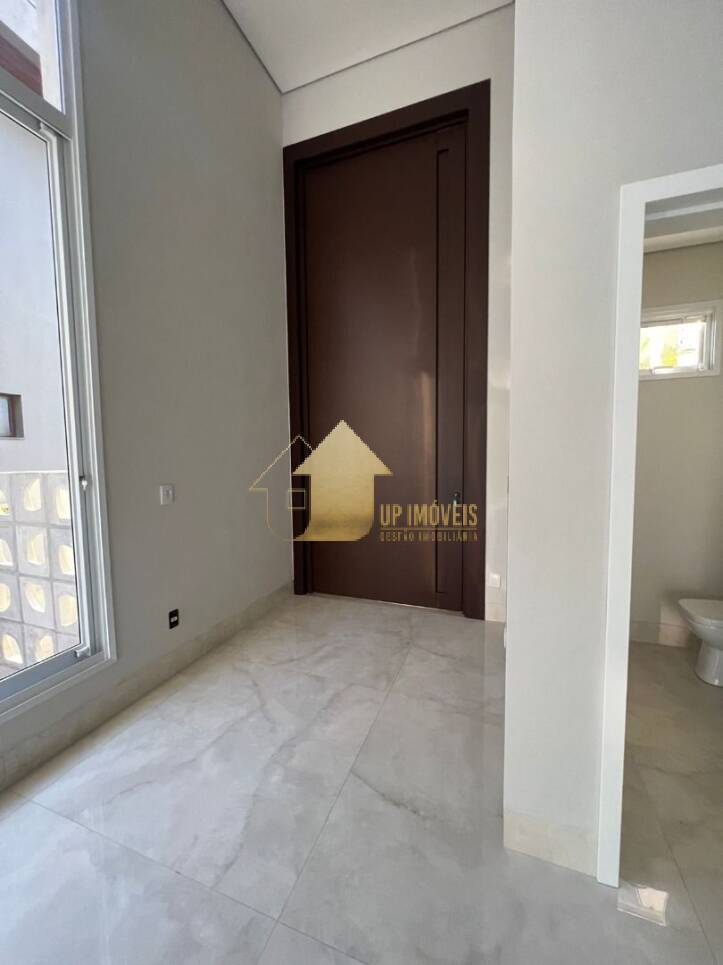 Casa de Condomínio à venda com 4 quartos, 300m² - Foto 17