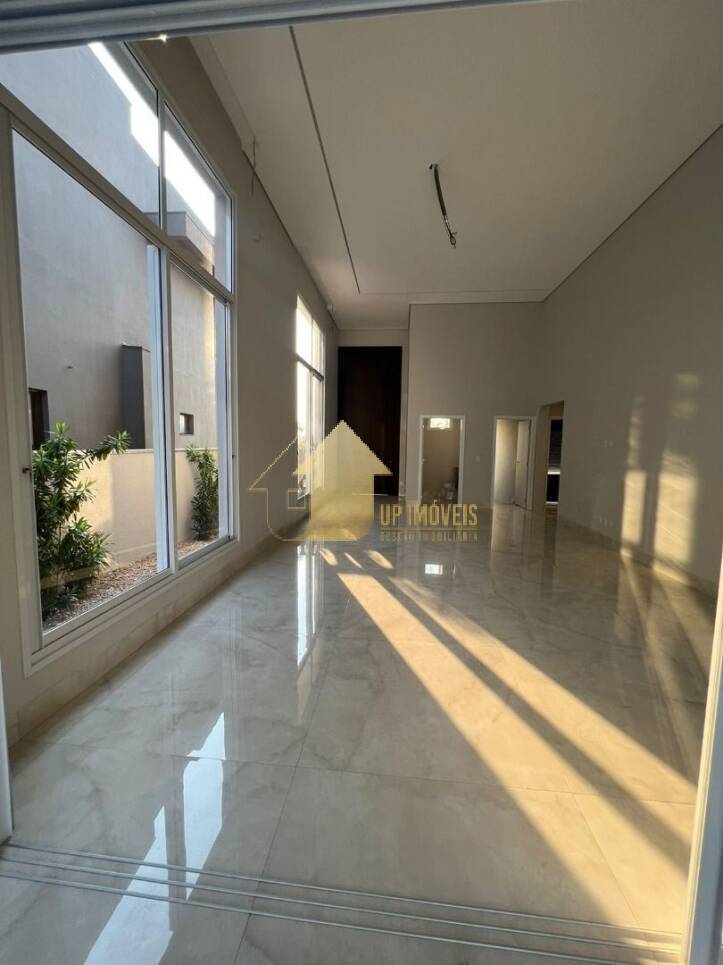 Casa de Condomínio à venda com 4 quartos, 300m² - Foto 18