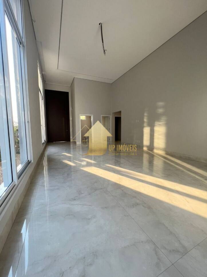 Casa de Condomínio à venda com 4 quartos, 300m² - Foto 19